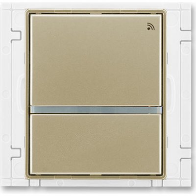 ABB 3299E-A21908 33 – Hledejceny.cz