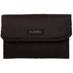 JOISSY Cestovní podložka EASY black – Zboží Dáma