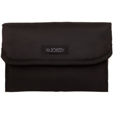 JOISSY Cestovní podložka EASY black – Zboží Dáma