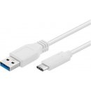 usb kabel PremiumCord ku31ca1bk