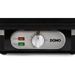 DOMO DO9275W – Zboží Mobilmania