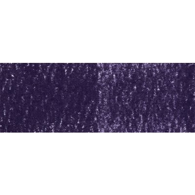 Derwent Pastel v tužce P280 dioxazine purple – Zboží Dáma