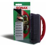 Sonax Kartáč na chlupy | Zboží Auto