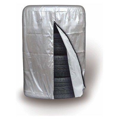 Obal na pneumatiky 75x110cm Compass 05940 – Sleviste.cz