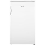 Gorenje RB491PW – Hledejceny.cz