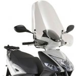 Kappa 440AK čirá – Sleviste.cz