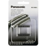 Panasonic WES 9068Y – Hledejceny.cz