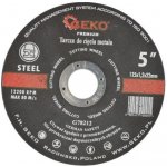 Gumová vana do kufru SIXTOL Citroen Nemo Mv. 5 sedaček 2008 – Hledejceny.cz