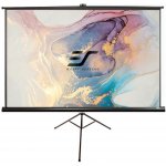 ELITE SCREENS T84UWV1 – Hledejceny.cz