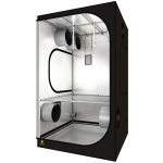 Secret Jardin Dark Room Professional DR120 Rev 3.0 120x120x200 cm – Zboží Dáma