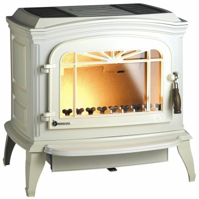 Invicta BRADFORD krémová – Zboží Dáma