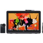 XP Pen Artist Pro 22 2.generace – Zboží Mobilmania