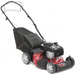 MTD SMART 46 SPBS – HobbyKompas.cz