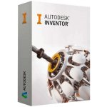 Autodesk Inventor Professional EDU 2024 Win 1 zařízení 12 měsíců – Zboží Živě Autodesk Inventor Professional EDU 2024 Win 1 zařízení 12 měsíců – Zboží Živě