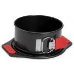 WOLL Let's bake! Forma na dort 14 cm nepřilnavá rozebírací WB17 – Sleviste.cz