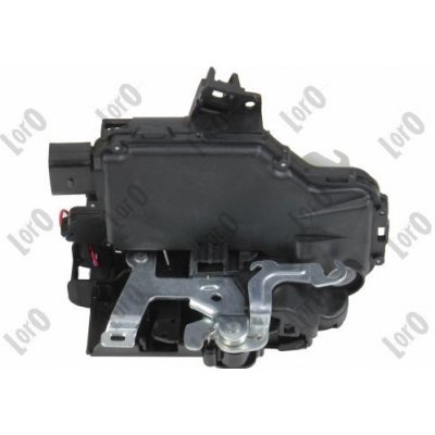 Zámek dveří ABAKUS 132-053-045 (132053045) | Zboží Auto