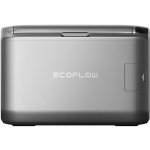 EcoFlow Glacier Classic 45L – Zboží Dáma