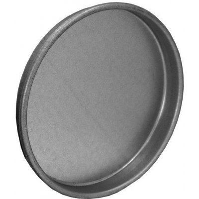 Lindab EP 315 – Sleviste.cz