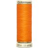 Niť Gutermann Univerzální šicí nit Gütermann 100 m - 350