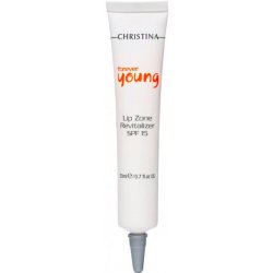 Christina ForeverYoung krém na rty s omlazujícím efektem 15 ml