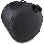 GEWA Gig Bag Premium pro basový buben 22" × 18" – Zboží Mobilmania