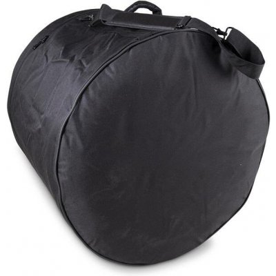 GEWA Gig Bag Premium pro basový buben 22" × 18" – Zboží Mobilmania