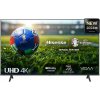 Televize Hisense 85A6N