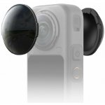 Insta360 X6 sada dvou ND32 filtrů – Zboží Živě