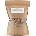 LYSON Palivo do dýmáku, blahovičník 300 g – Zboží Dáma