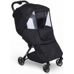 Leclerc větrolam – Zboží Dáma