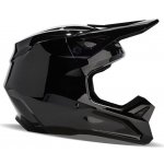 Fox Racing V1 Solid 2025