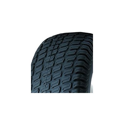 Carlisle Turf Master -M 16X6.50-8 TL – Hledejceny.cz