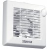 Ventilátor Vortice Punto M 100/4 T LL