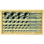 Festa 120912 – Zboží Mobilmania