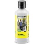 Kärcher RM 500 Přírodní čistič skel 500 ml 6.296-257.0 – Sleviste.cz