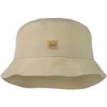 Buff Adventure Bucket Hat – Hledejceny.cz