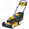 Sekačka Cub Cadet LM2 DR53S