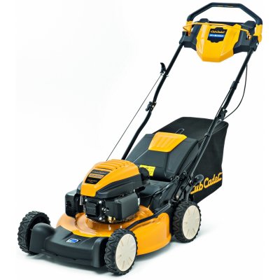 Cub Cadet LM2 DR53S – Hledejceny.cz