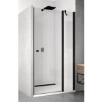 SanSwiss Ronal Solino SOL1312000607 – Zboží Mobilmania