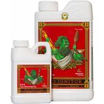 Advanced Nutrients Bud Ignitor 250 ml – Zboží Mobilmania