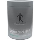 Kevin Levrone LevroPump 12 g