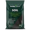 Substrát do akvárií Dennerle Plants Soil 3 l