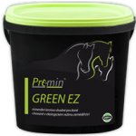 Premin Green EZ 2 kg – Zboží Mobilmania