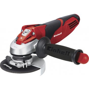 Einhell Expert TE-AG