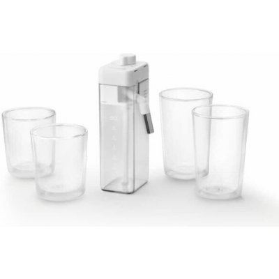 DeLonghi DLSC032 – Zboží Dáma