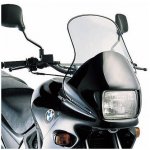 Givi D230S kouřová | Zboží Auto