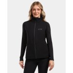 Kilpi Noil-W černá – Zboží Dáma