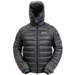 Patizon bunda DeLight 100 black – Zboží Dáma