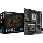 Gigabyte Z790 D – Sleviste.cz