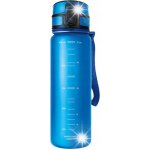 Aquaphor City 500 ml černá – Hledejceny.cz